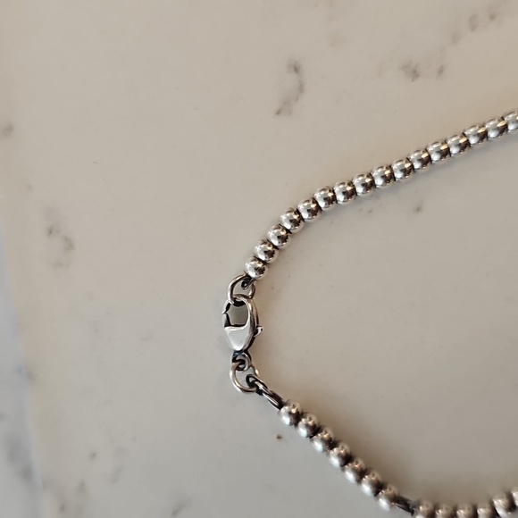 Tiffany & Co Bracelet - Picture 3 of 4